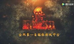 最新的八卦爆料淮阳,揭秘最新八卦背后的惊人真相