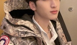 严浩翔娱乐大爆料,独家爆料大揭秘