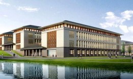 宜宾学院爆料视频在哪看,揭秘校园热点事件