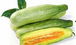 邯郸新瓜最新爆料,揭秘背后惊人真相