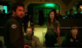 环球时代爆料事件视频完整版,揭秘视频完整版背后的真相与争议